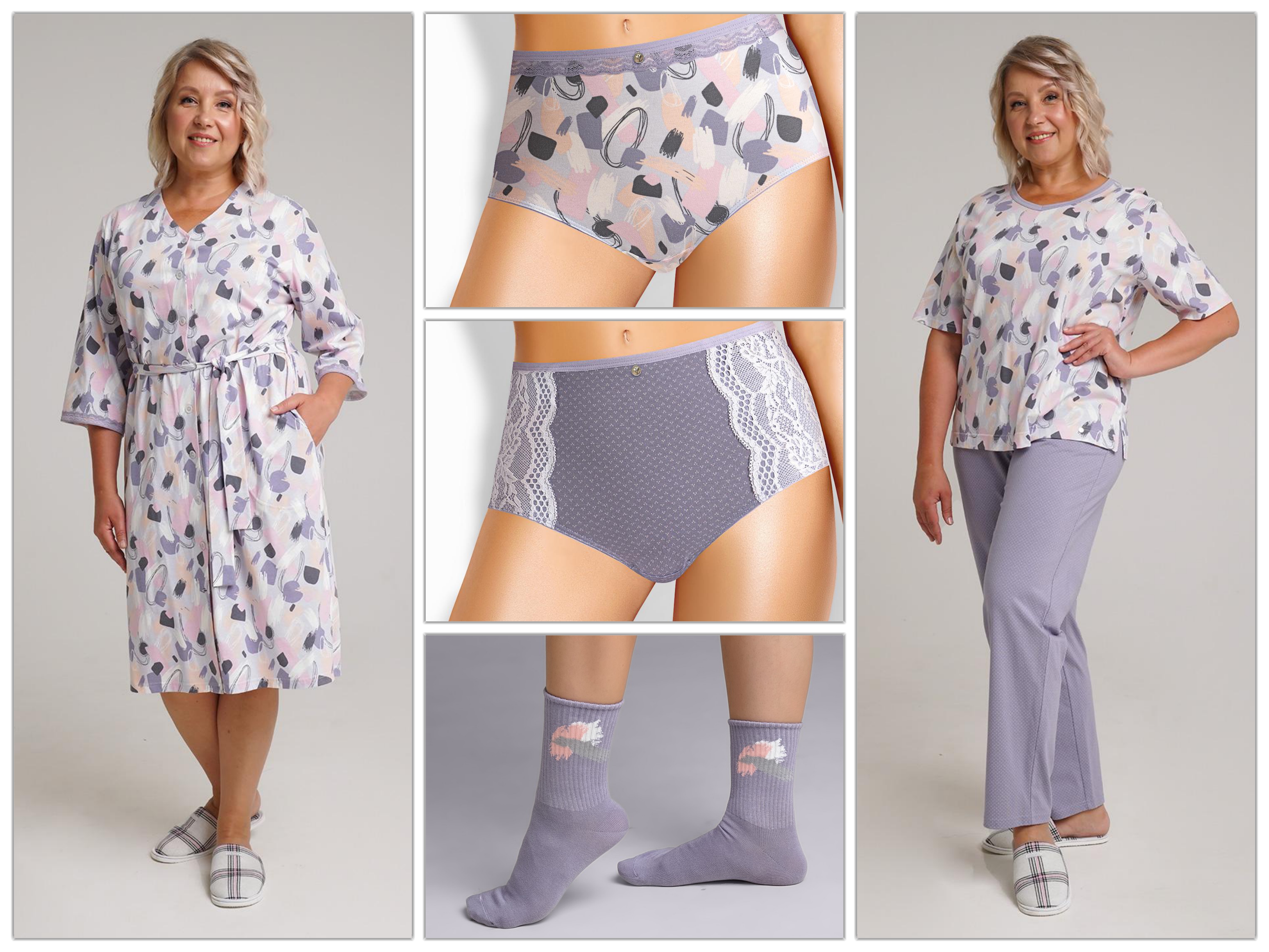 ����� ��������� �������! �� 58 �������! ����������� ����������! ����� �������� ����!