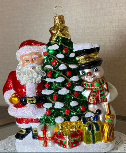 ���������� �������� ������� ������� Impuls. ��� ����� �� ������ � ������-2. 