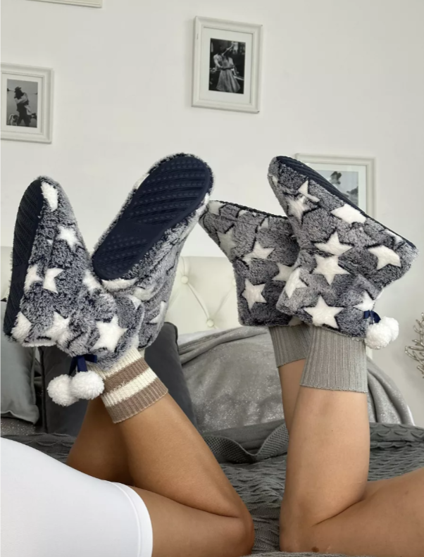 ������ ������� ������� ��� ����