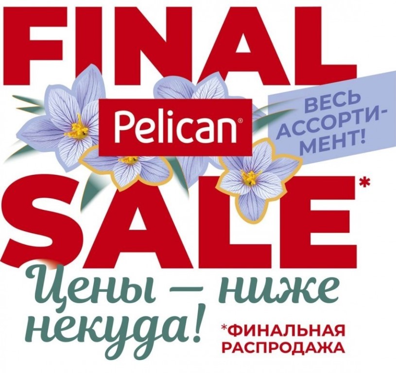 ���� �������.����-���� ������!��������� ���������� ���� �� -70%!Pelican.������ ���أ �� 88 �,�������� �� 304 �,��������� �� 500 �,������ �� 343 �,������ ��� ������� � ������������ �������! ������� � �������. �������!-38