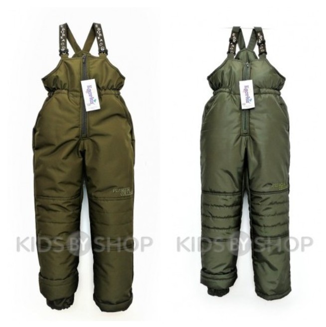 ����� 800 ���! ������ ������ ��������������� ��� ���������! ����-����� ������������� ��������, �� ����� �� �����-������� 100% ��, �� ����� �� ����-������� 100% ��, ���������� �����������  150 �/͝! ����� �������� �� ����!