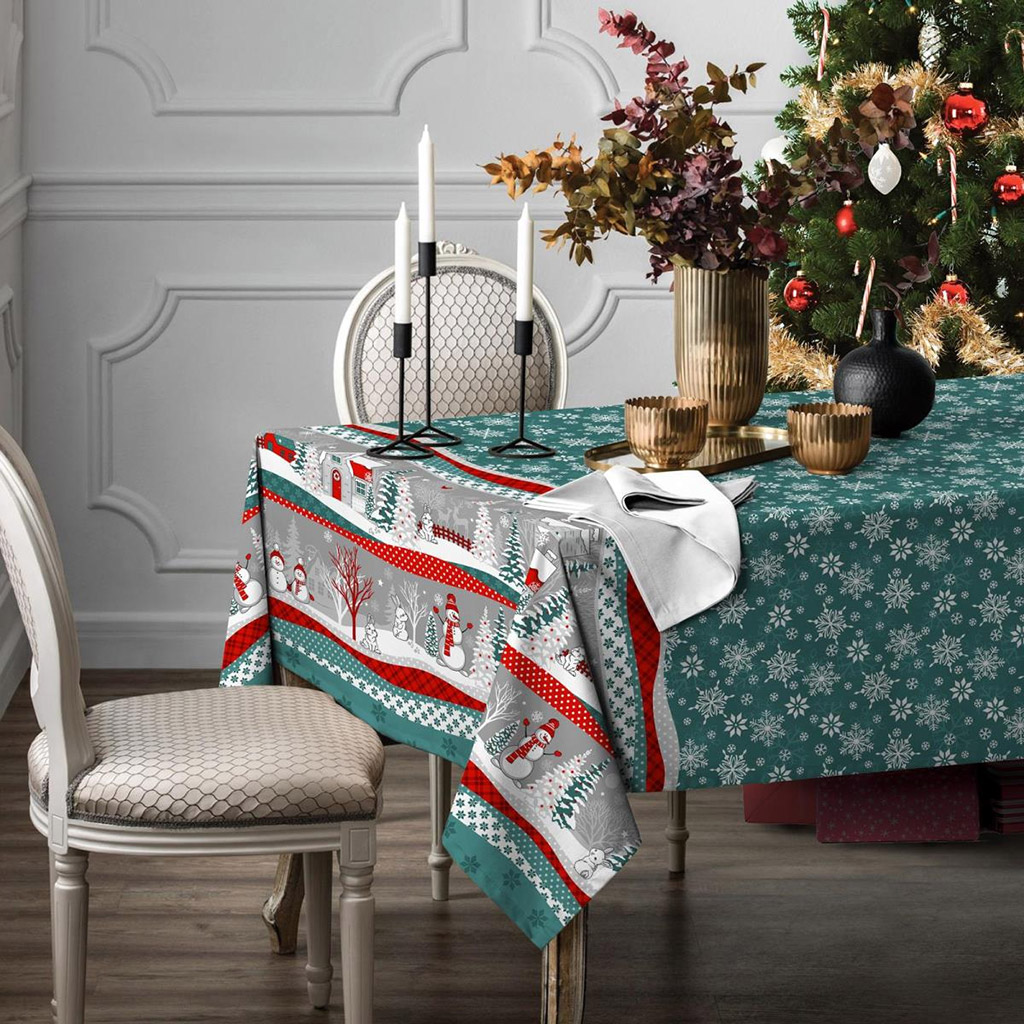 ��������� � ������ ���� �������! ����, ���������, ����������� ������ � ��������. �����-7. 