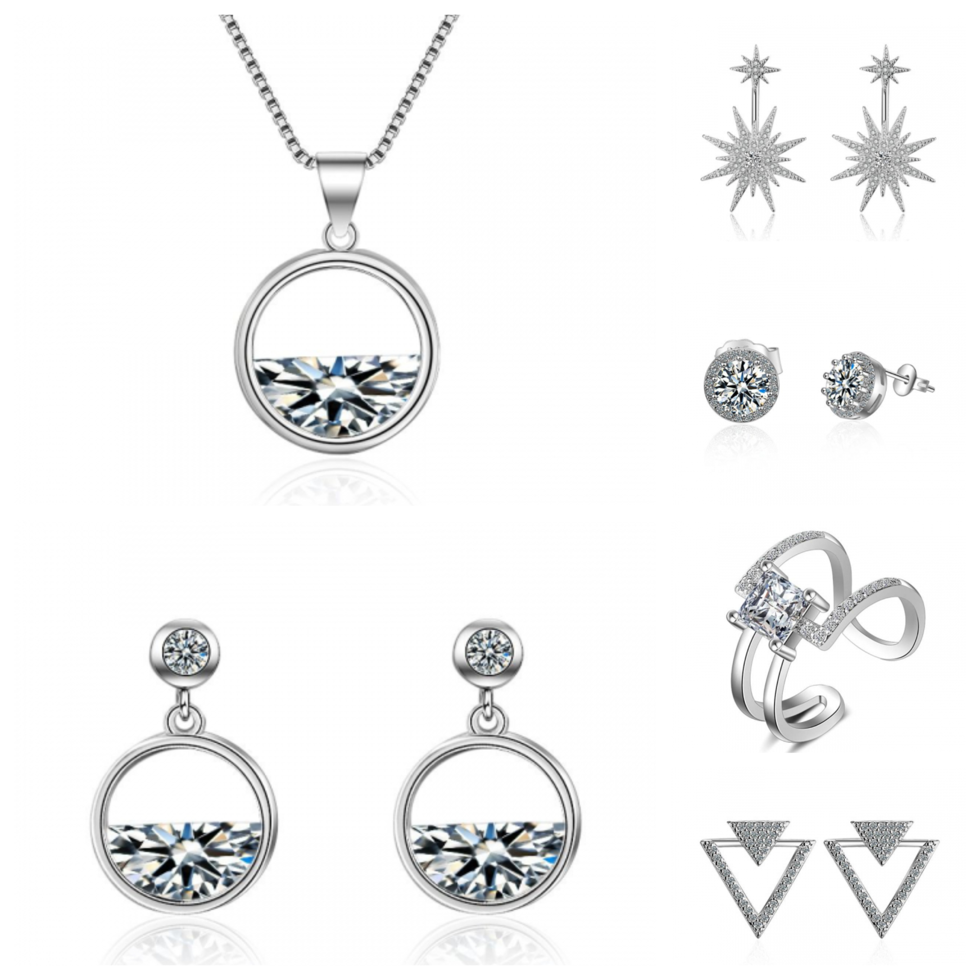 ���� ������-���������� ��������� ������������ ��������! �� �������! �� �������! �� ���������! ���� ������ ������! ��������� �������� � ����������� ������!