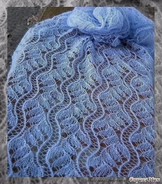 ��� ����� ��������� ���� �������� ����� ��� ����� �� ����� - Vittorio ��� Vittorio Lux � ��������.  