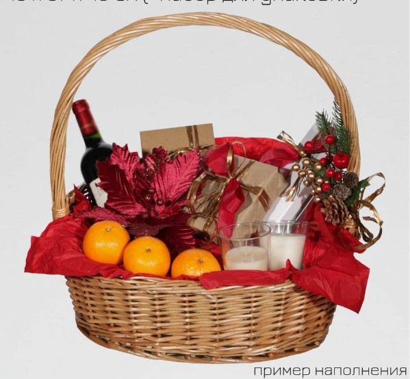 �������� ������� �������� �������.