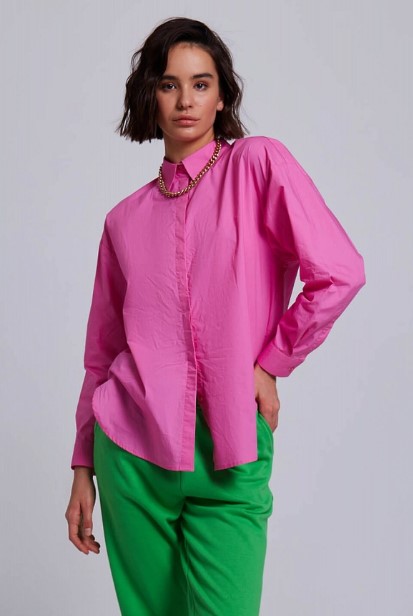 INCITY - ���� �������� ������! �������� ������, ������, ���� � ����� �� ����� �����