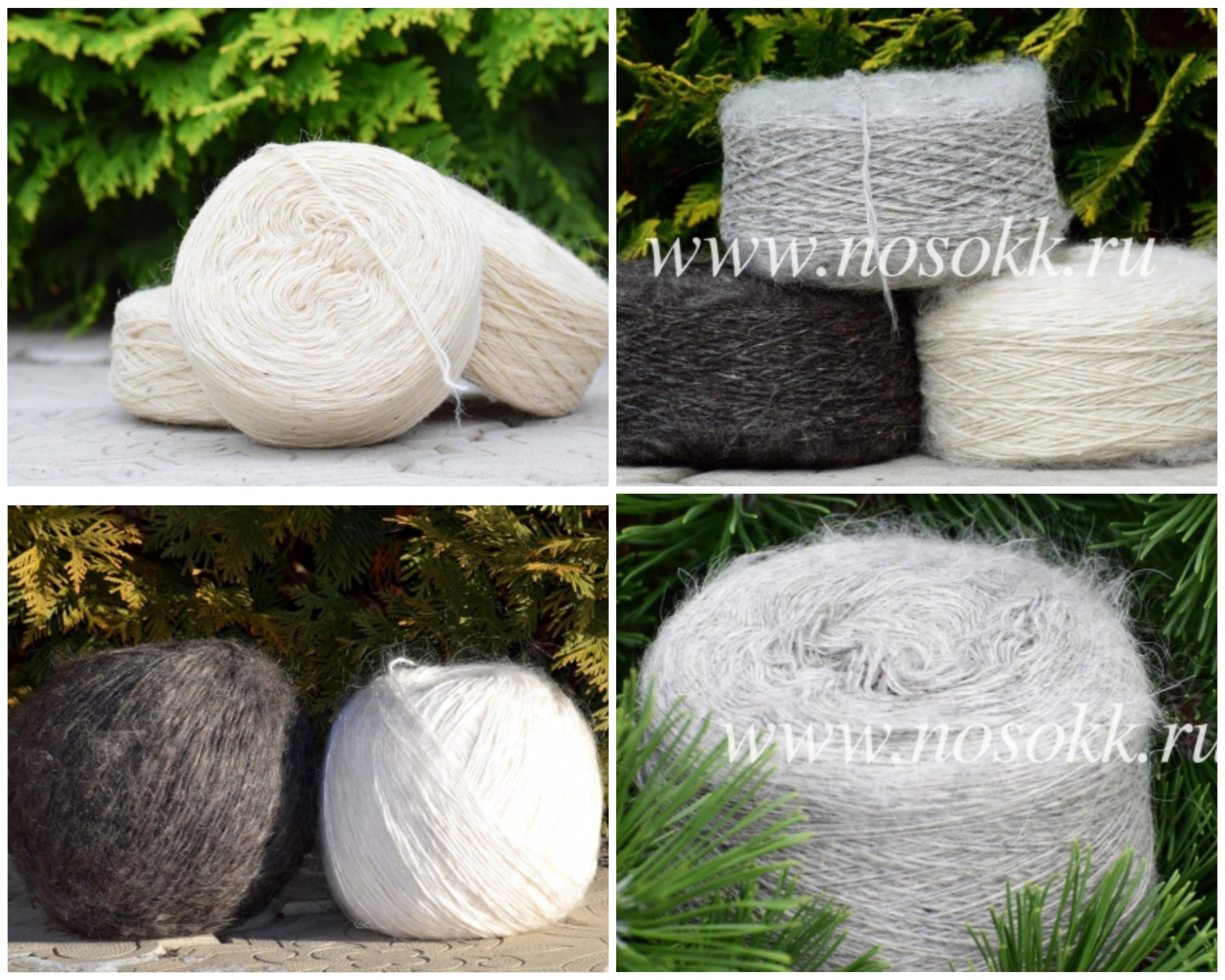 ��� ��� ��� ����� ������!!! ���������� � ������� �����  �� 150 ��� �� ����� !!!