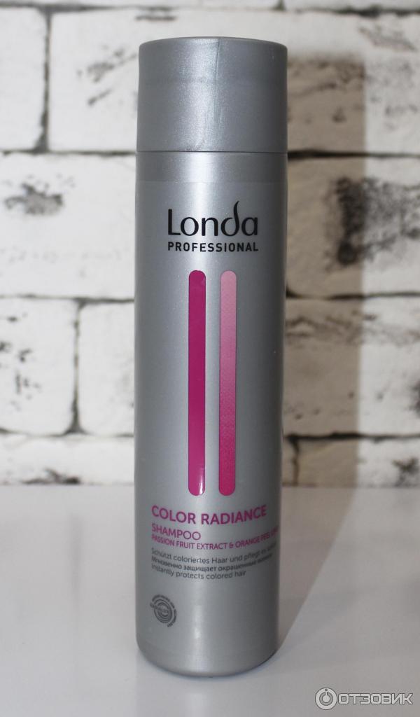 ������� ����� �� ��������� �����. ���������.