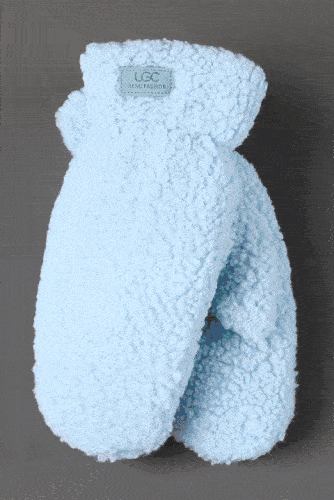 ���������, ������ ������� � ���������� �� ��������. ���� ����� �� ���������!