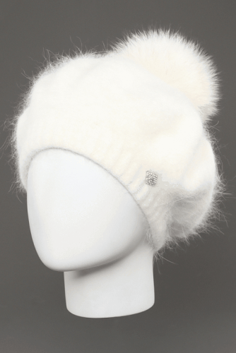 ������ ����� �� ������. ������� ����� ������� � ���������!