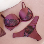 [b]������� �����. ������������, ����� �� CONTE, Infinity Lingerie, Aveline, Alisee, SENSERA,. Milavitsa[/b]