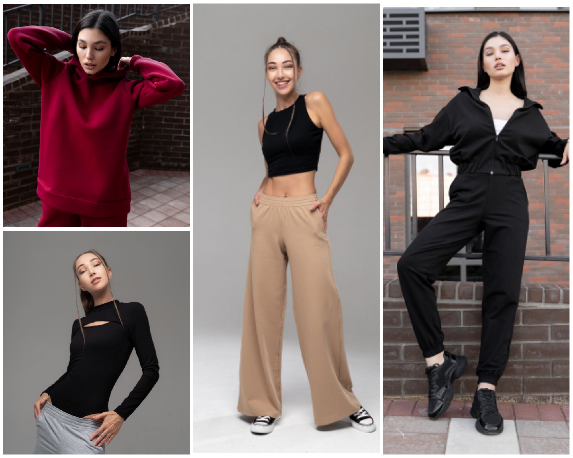 ������ ������� ������������!!!! �����, �������, ����, ��������� ��� �� ����� ������� �����!!!!