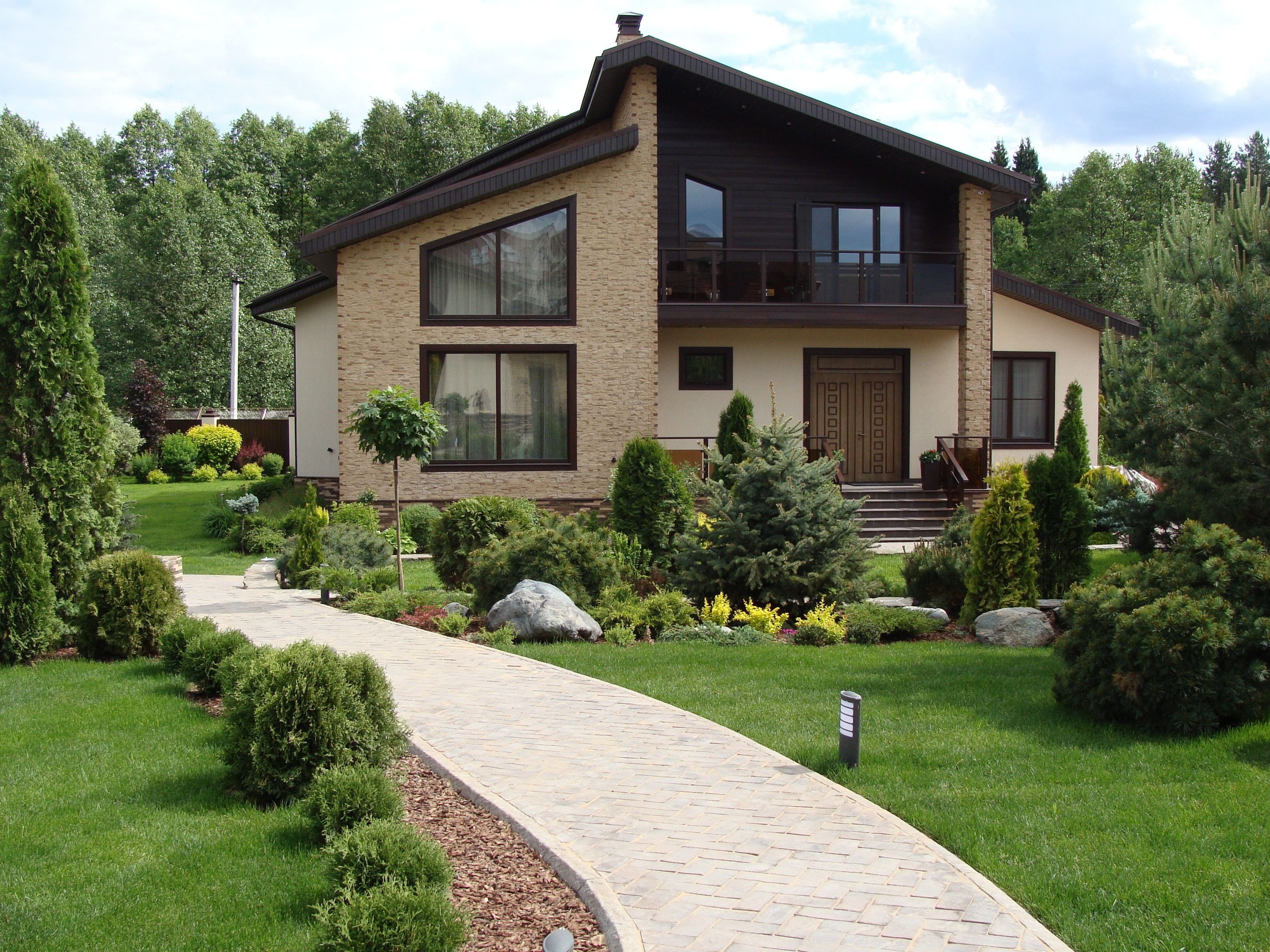 ����������� ������ ������ ����, �������� ���������!