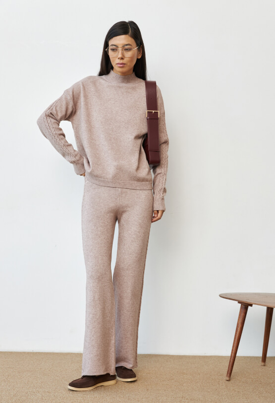 �������! ������� �������