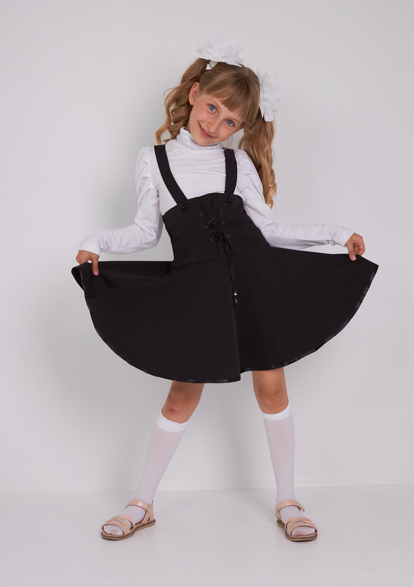 �������� �����. ��� �� 350� !!! ���������� !!! ���� �� 29/11.