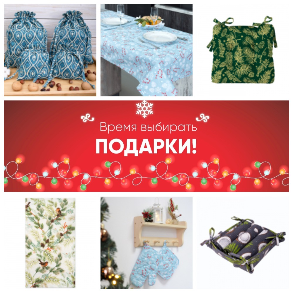 ���� �������� � ��������!!!! �������� �������� ���������� ��������!!! ���������, ���������, ��������, ���������� ������!!! � ���� ����� ����������, ������� ����������!  