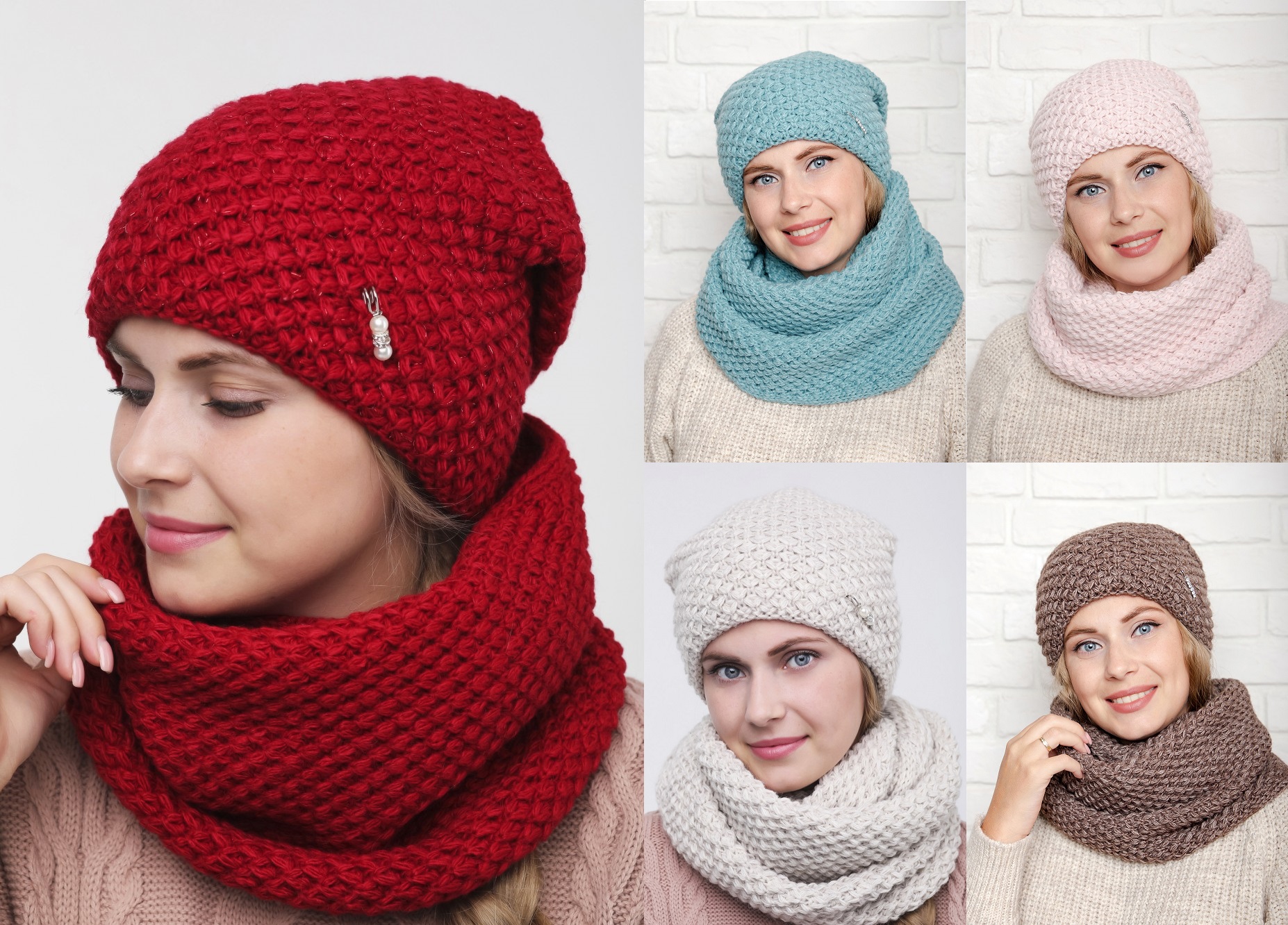 �������� ������ ��������� ����� � ����! � ������� � 7 ����������. ���� ����� 695 ���.