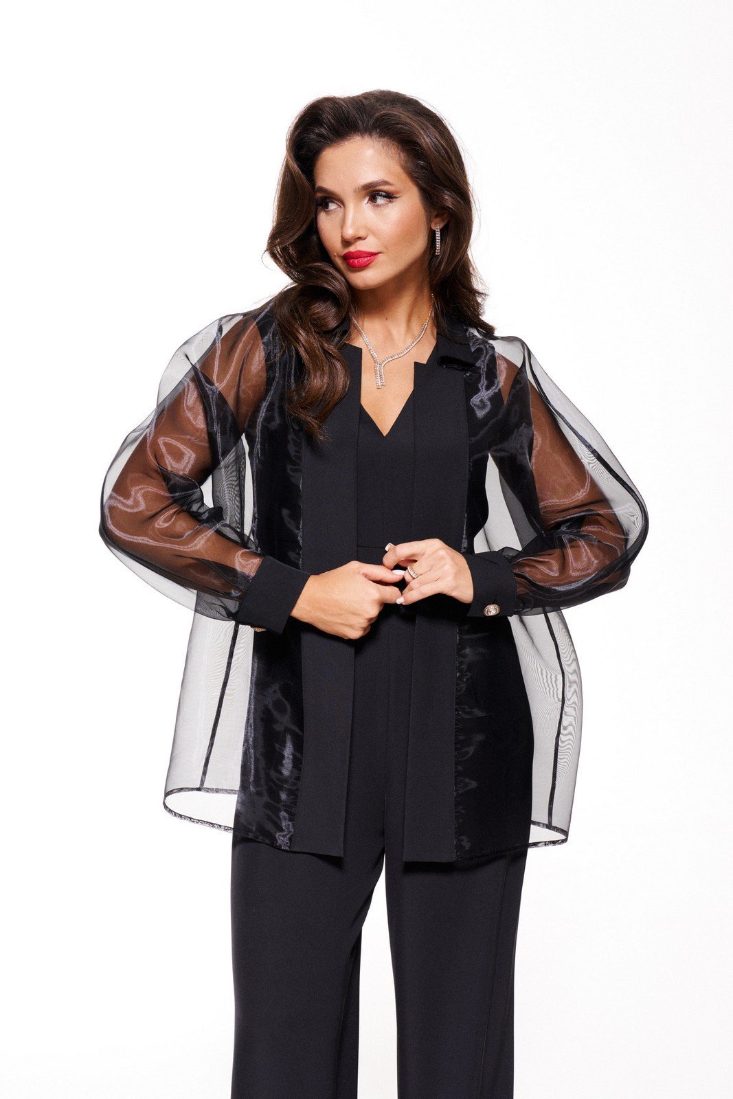 ���������� ���������! Beautiful and Free ����������� ������. ���������� �������� ����� ���������, ��������� ��������� ��������� ������� � ������������ �������. ���� �� 24/11.