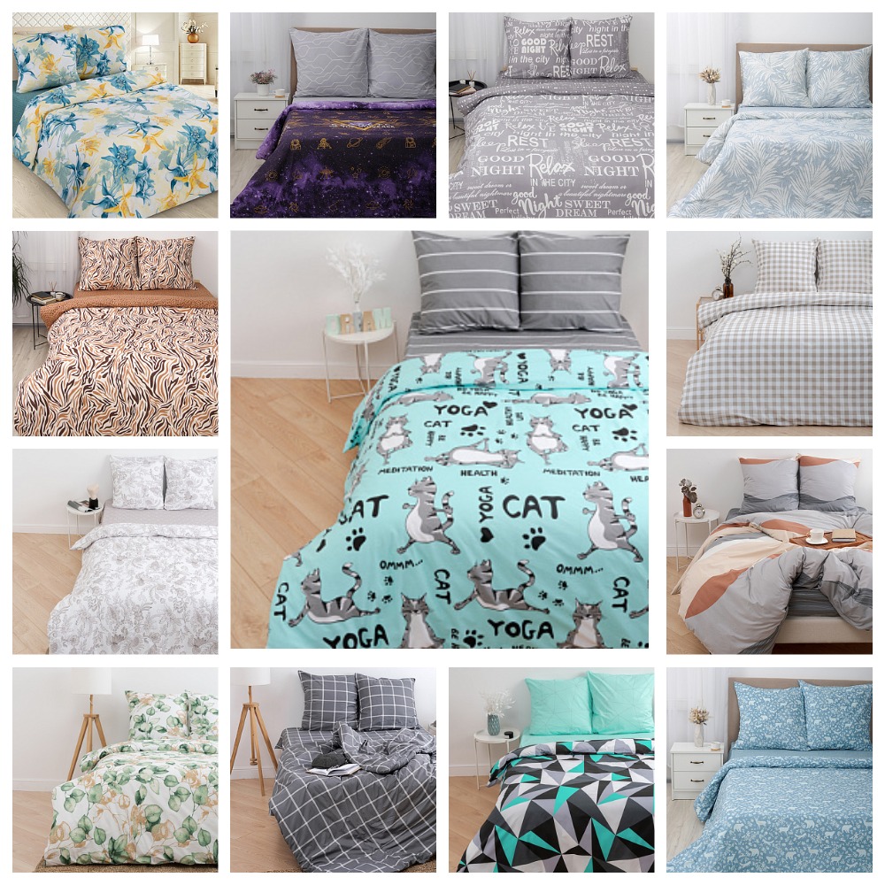 ������, ������� ����, �����!!!! �������� �������� ��� �� �������� �����!!!! ����������� �������� � ������������� �����! ����� ��������� ����������. ��������! 