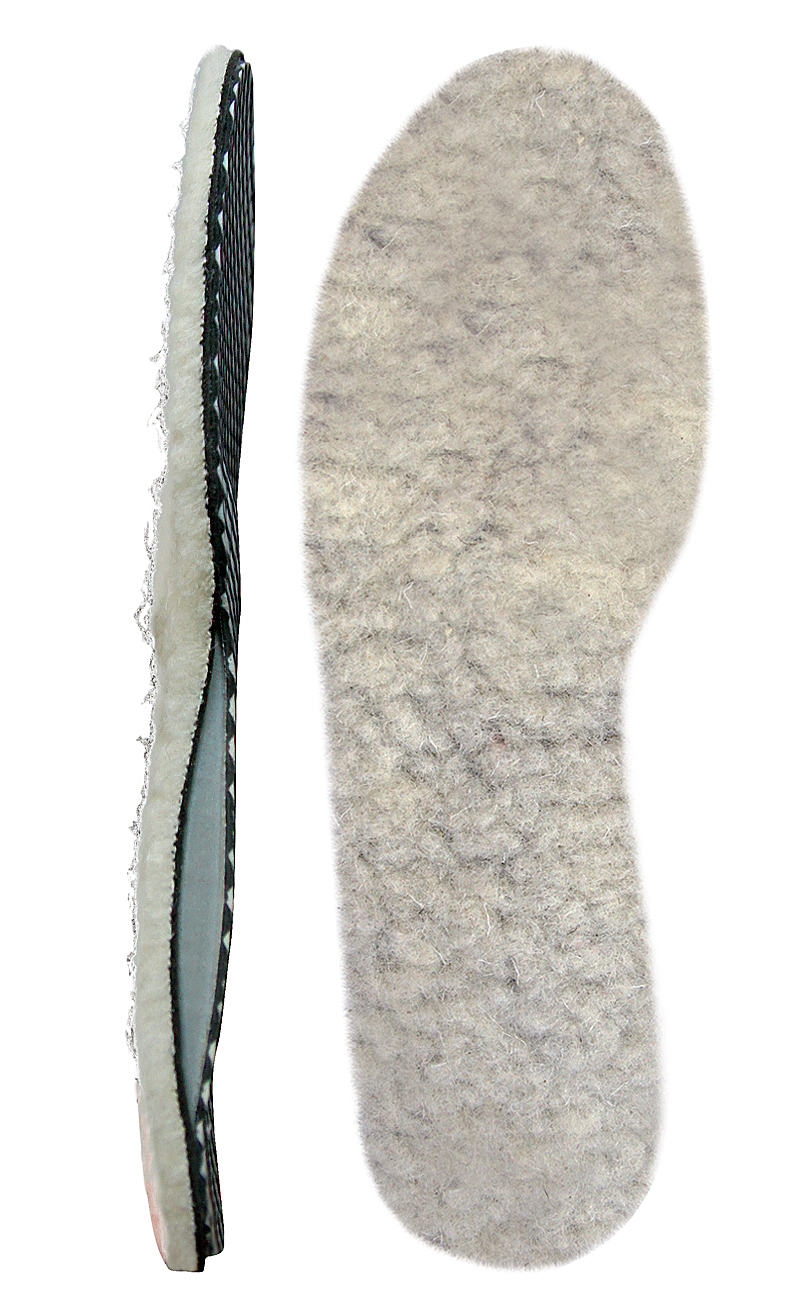 �������������� �������. ����������, ����������, ��������������� ������������. �� 28/11. �������, ������������, ������������, �����, �������, ������, ������. 