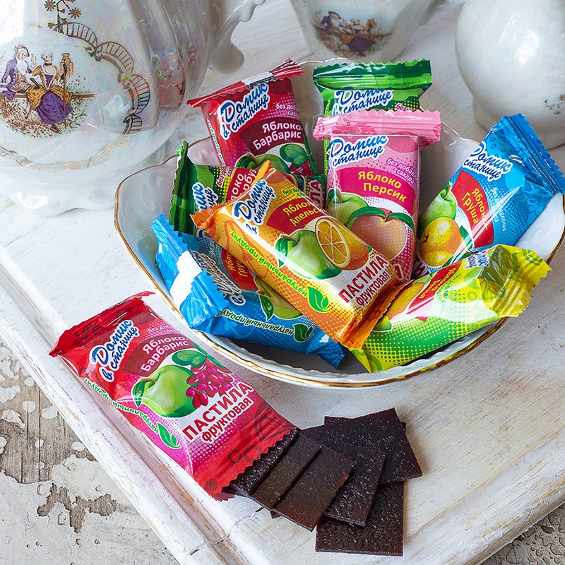 ����� � ����������. ��������� ��������. ������. �������� ����. ������� �����������. �������� �� 23 ������.