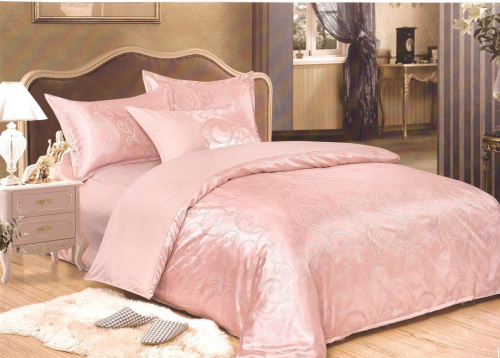 ���������� ����� 