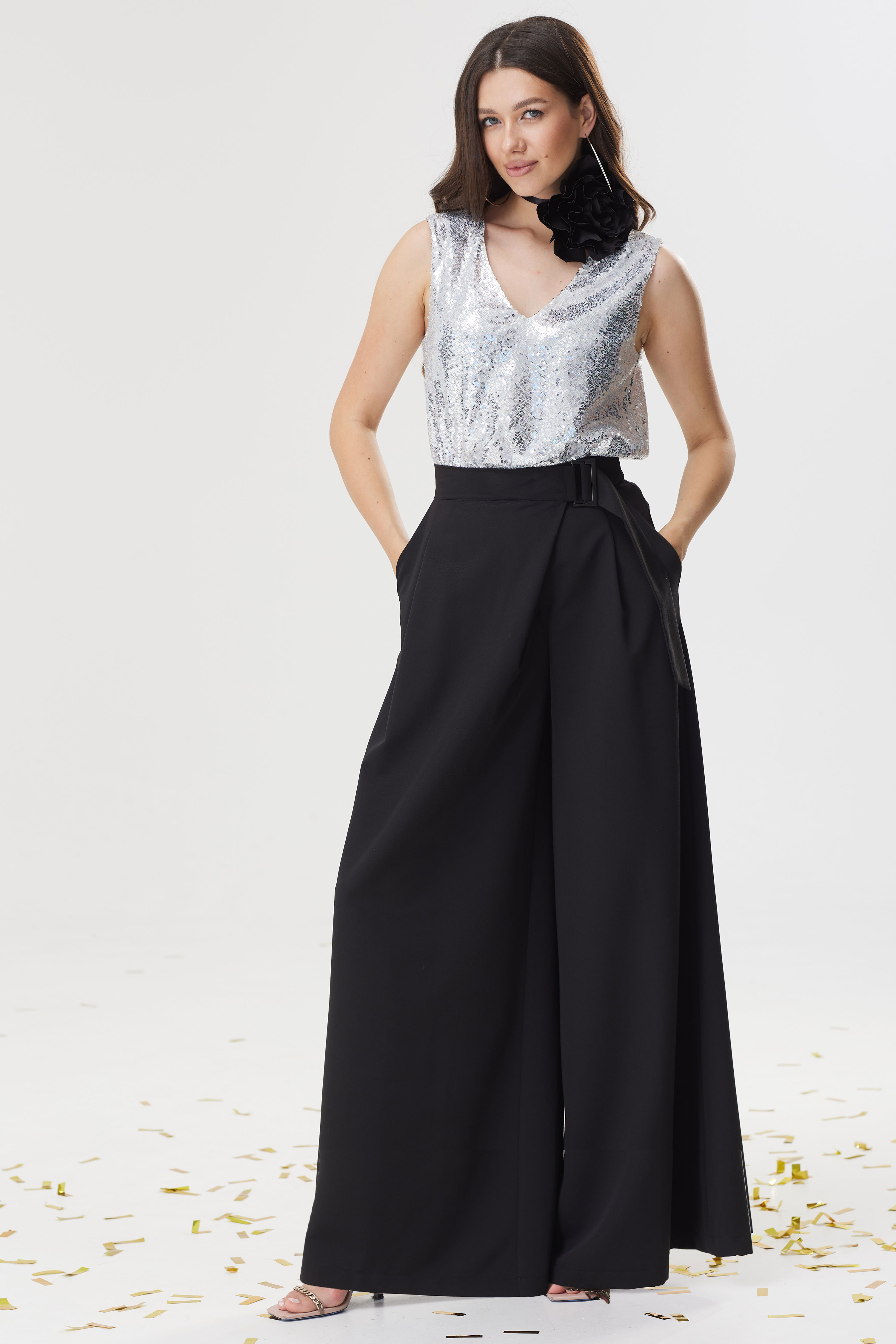 ����!���������� �������!����������!