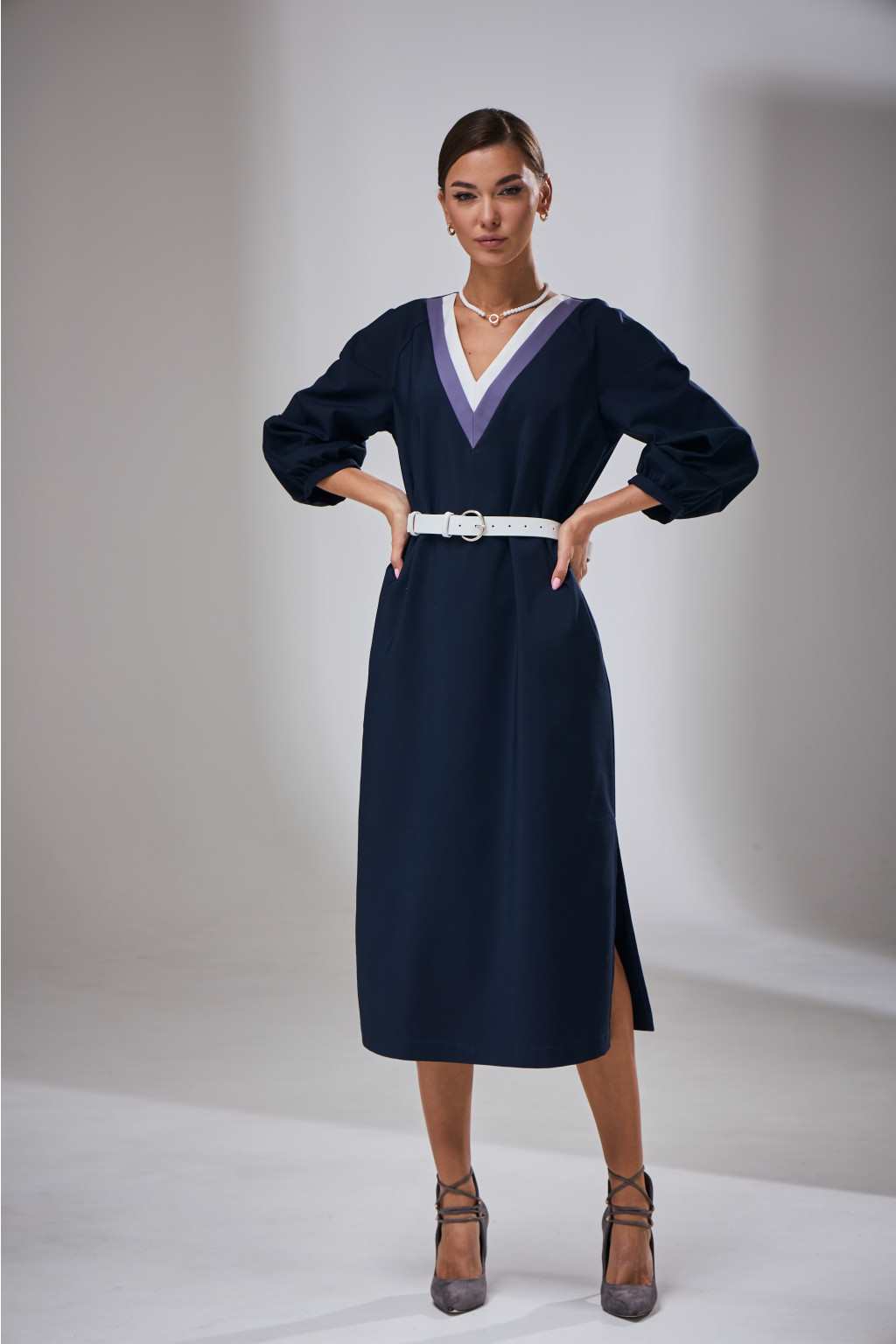 �������!������ ����������!!!