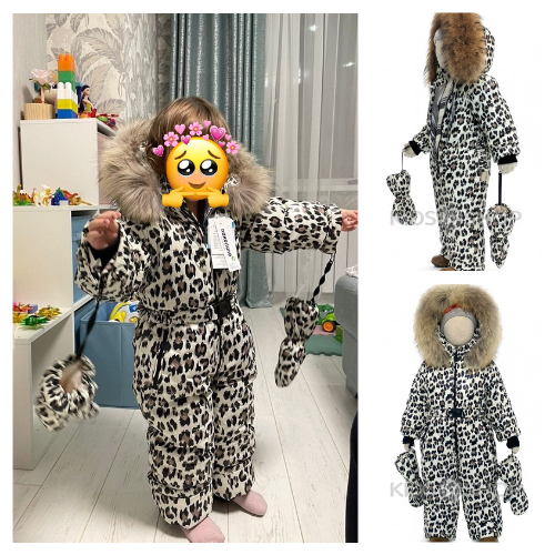 ������� ������ ���� ������ � �����! �� ����������! � ����� ��� ��������! ����� �������� ����� ����������! ��������� ������� ������ ����������� ������� �� ���� �������!!