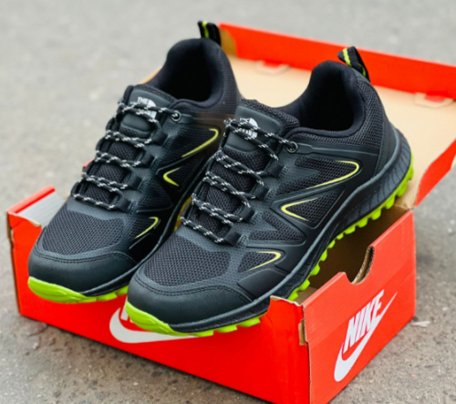 [b]���������� ���������! ���� � ����![/b]