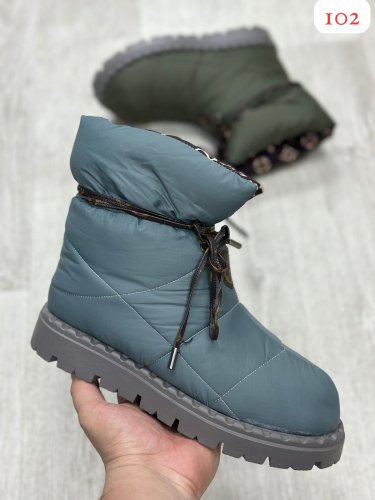 [b]���������� ������ � ������� ����![/b]