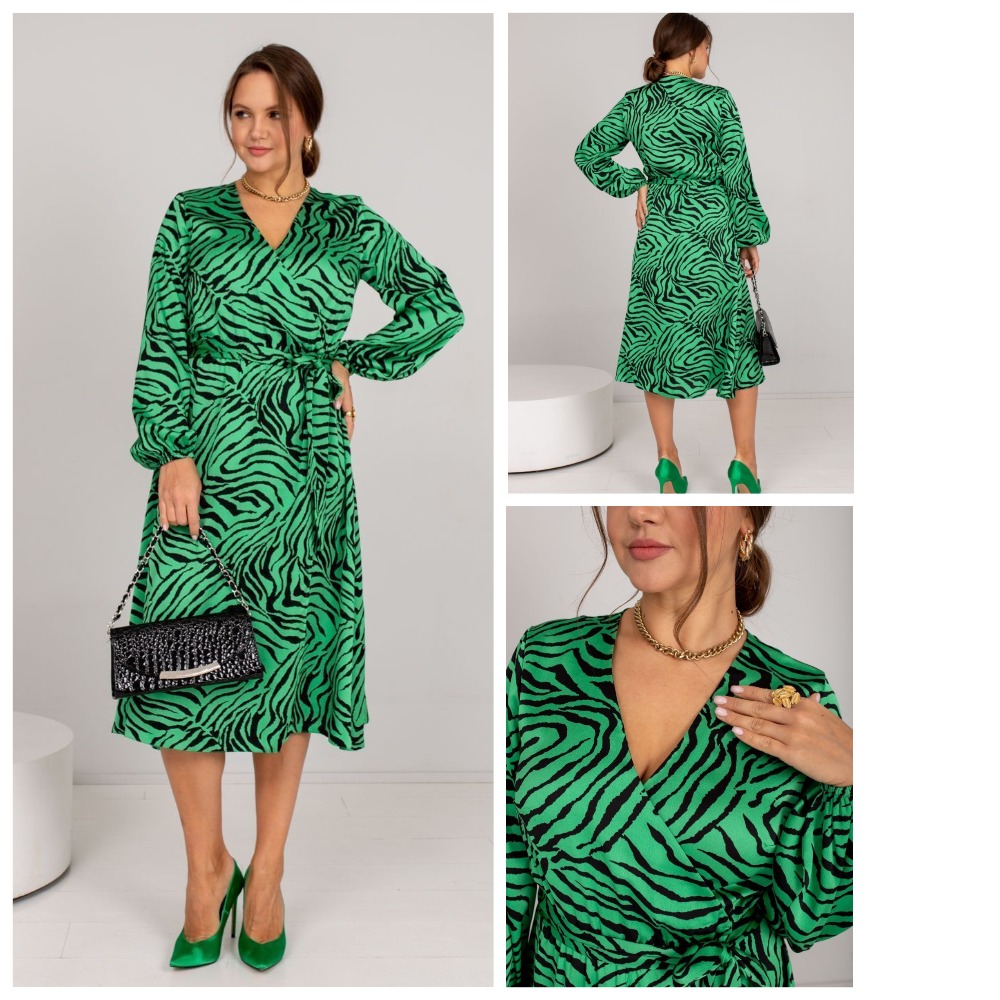 ����������! ������ �� �������������� ��������� ����� ������� ����� �����-��������! ������ �������� �� �����, � ������� ����� �����-�����, ���� ������������, � �������. ������� 44, 46