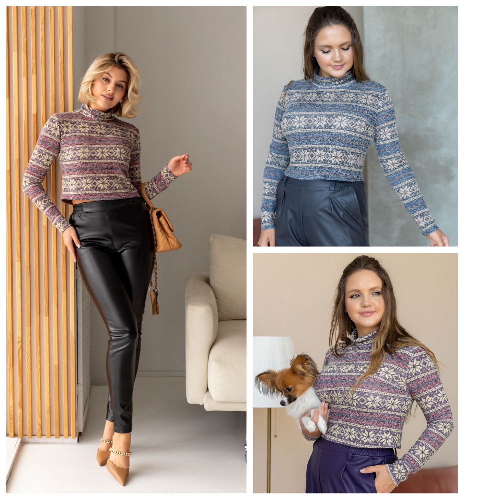 ����������! ���� 700 ���! ����������� ����������� ��������� � ������� ��������. � ����� � ������� �����. ������� 42, 44, 46