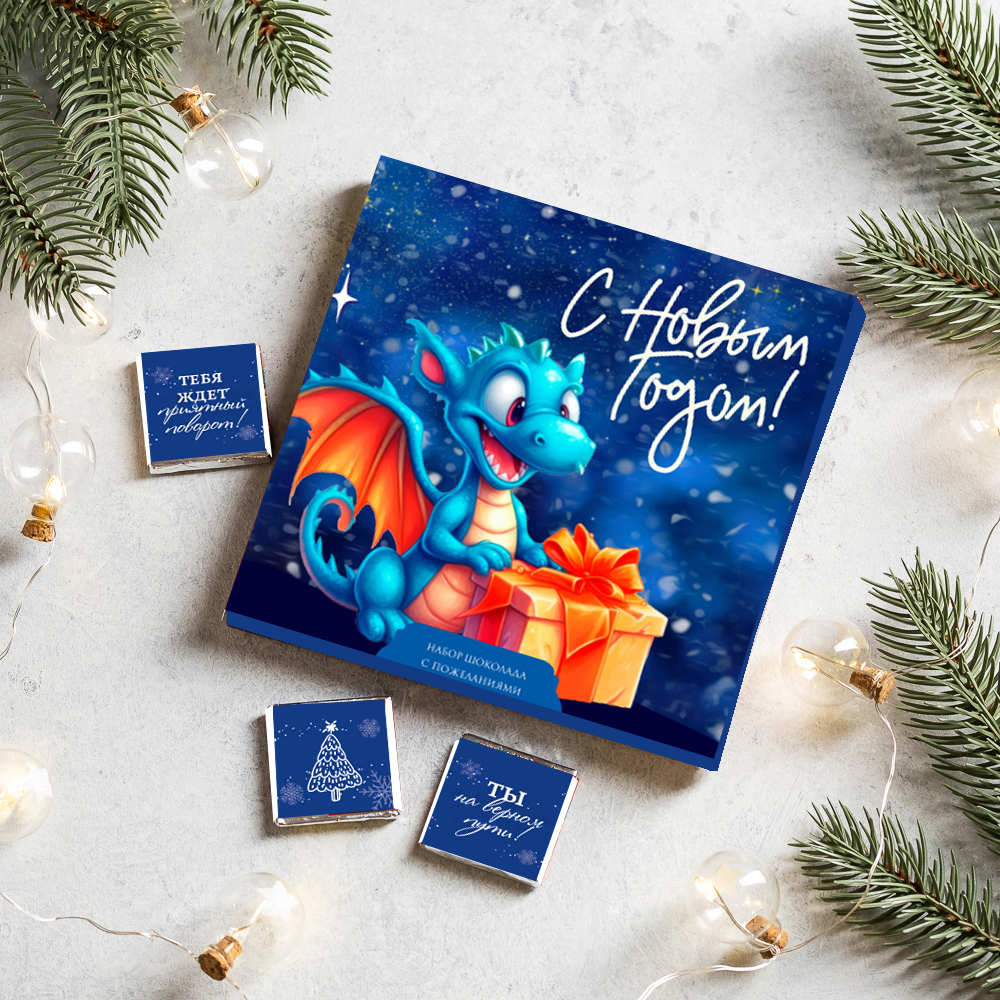 ���������� ����-������ � ����������� ������!