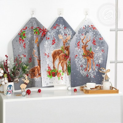 ������� ����� ��������� �� �������� ����