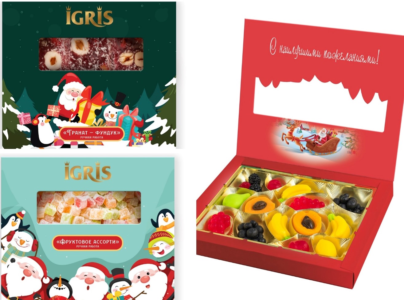 ��� ��� �� �����! Igris - 34! �������� ��������� ��� - ����� ������-�������! �����-������, ��������� �������, ��������! ���������� ����� �� 70 ��� - ������� � ���������!