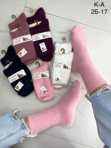 � �������. ������� ����� | �����