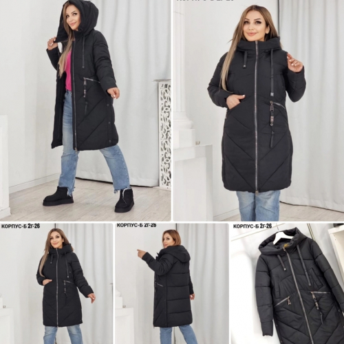 � �������. ������ ,���� �� ���������.��������