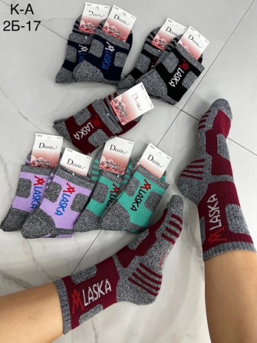 � �������. ������� ����� ALASKA