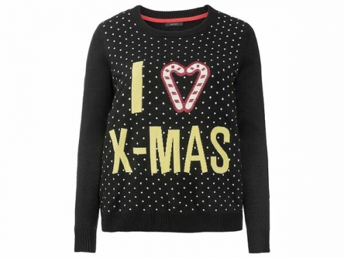 [b]���� �� 22.11. ����������!������ �� ��������, ������, ����������, ������ �� �������� �����. �-215[/b]