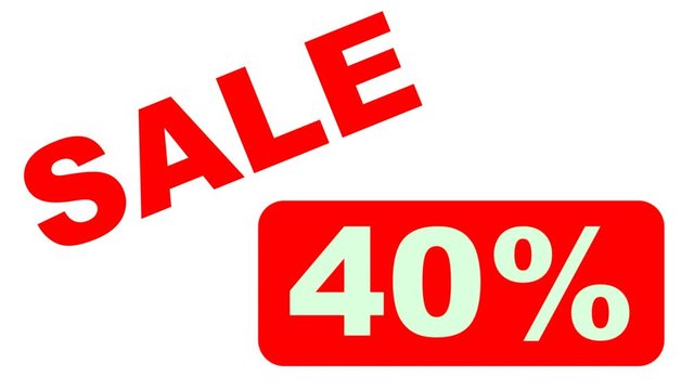 [b]���� �������. ���������� �������� - ����� 40% �� ���![/b]