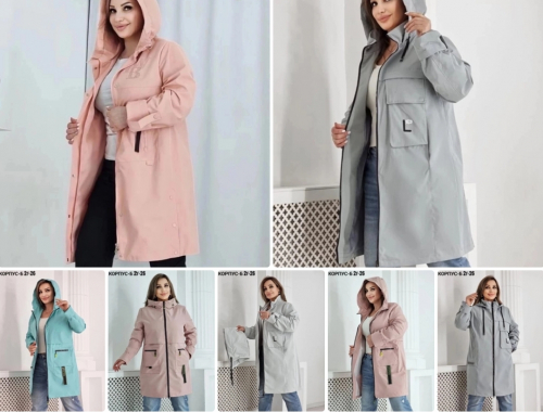 � �������. �������� �� ��������,���������