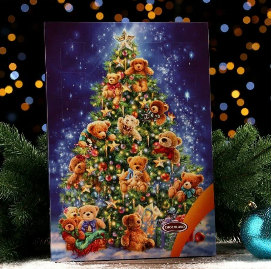 ����� ������� ������ ����������