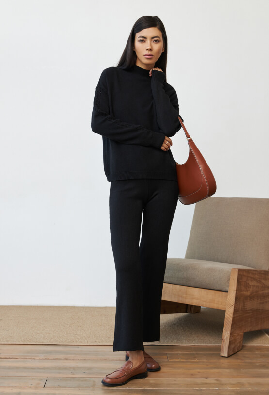 [b]������� � ������ ����. ��������. ������� �� ����������� ������ ��� �������� � �����. �������, �����, ���������, ��������, �����. ������� ������ �� ���� � ���������[/b]