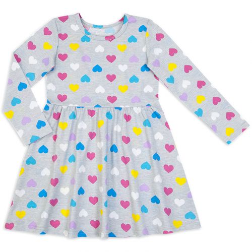 ������ ����!  ������� �������� �� ������! �������� �������!