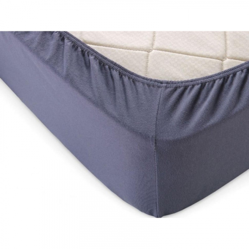 ����������� �������� �� ������� ������! ���� �� 585 ������! ���� � �����������! 