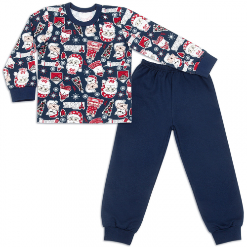 396 ������ ! ���������� ������ �������! ���� � �����������! 