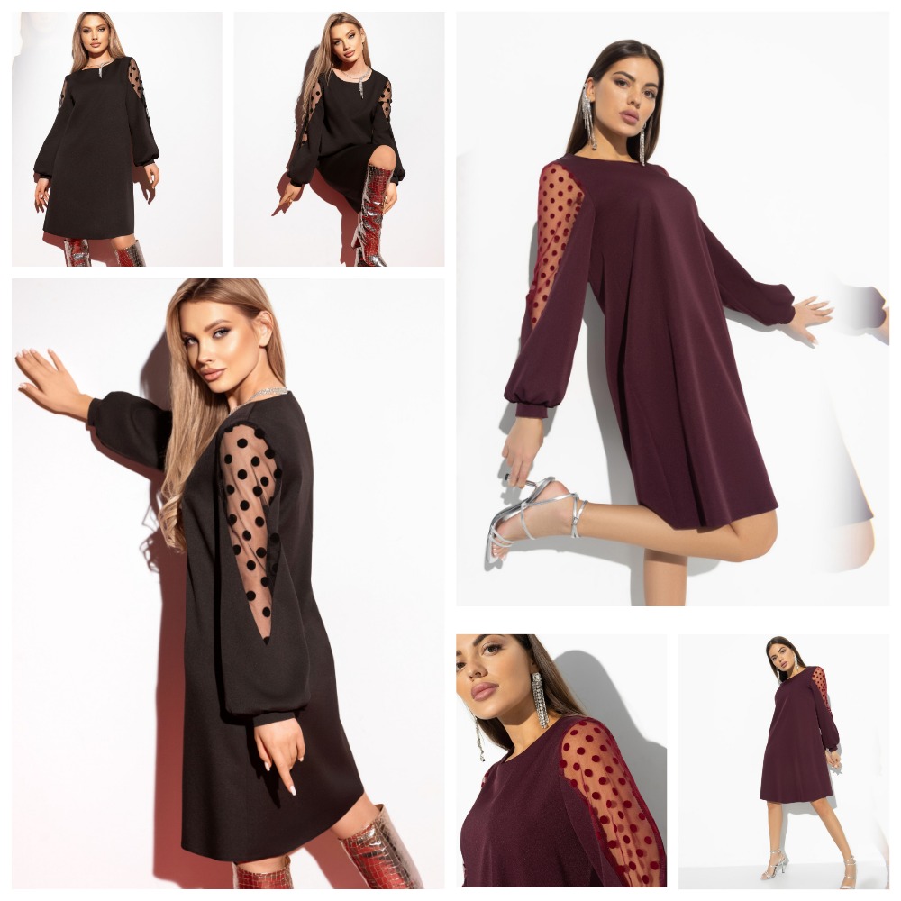 ������ 100% ��� ! ��������� ��� ��������! ����� ������� �������! ���������� ��������! ������ � -������ ��� ���������� ! �������� ����� � ���������� ����������!���� ����� 1490+% ������� �����!