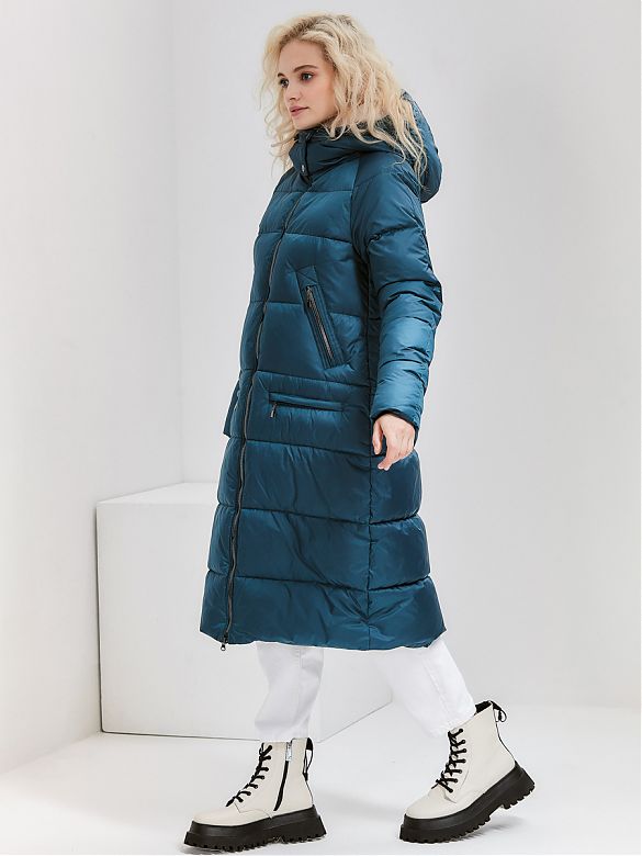 �������! ���� 3594� (���� 7200=) ��������, ���������� ������� 81361z � ����� ������ �� ������ � ����� ��������. ��������� ������� 48, 52