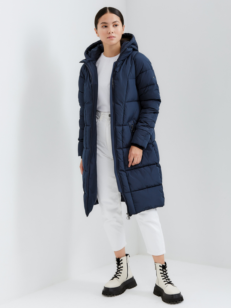 �������! ���� 3294� (���� 6990=) ���������� ������� 81353z �������-����� � ����������� ���������-�������. ��� ���������: �����-����� � ������-�����